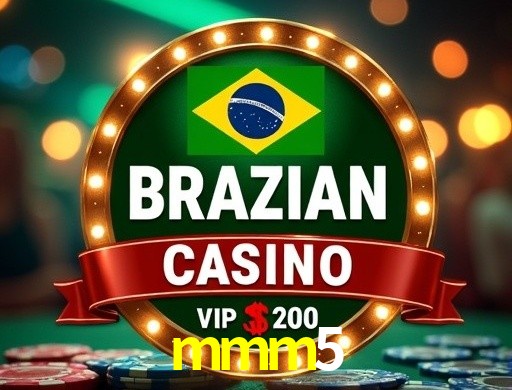 mmm5 login — configurações de segurança e proteção de conta