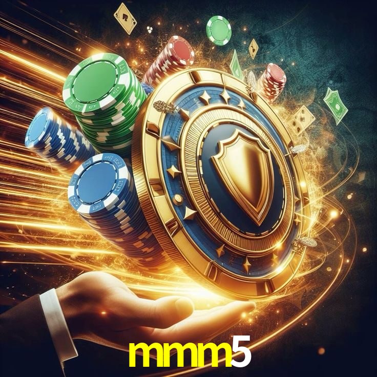 mmm5 termos — contrato de uso e regulamento da plataforma