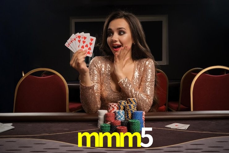 FAQ mmm5 — central de ajuda e suporte oficial Brasil