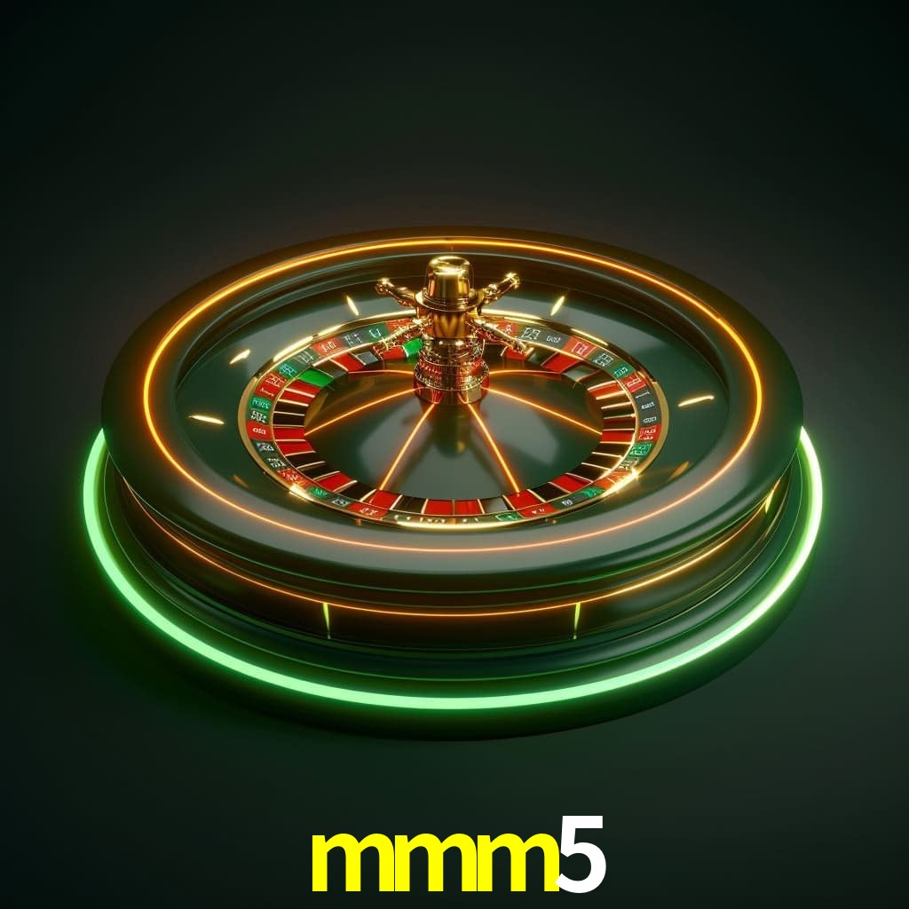 mmm5 ajuda online — chat de suporte no aplicativo oficial