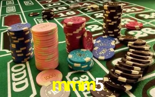 mmm5 bet — mercados de futebol e esportes no app