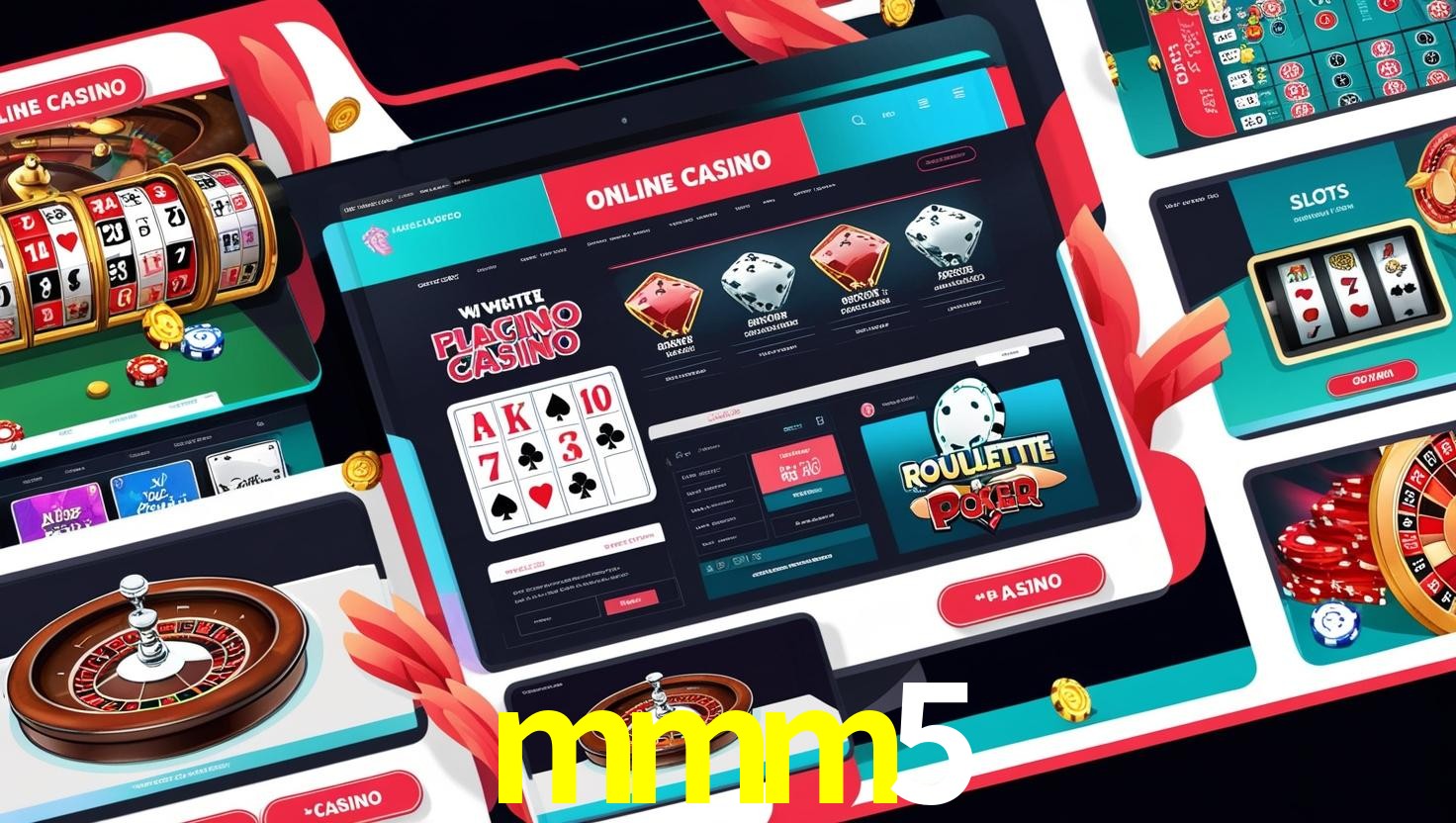 MMM5.COM