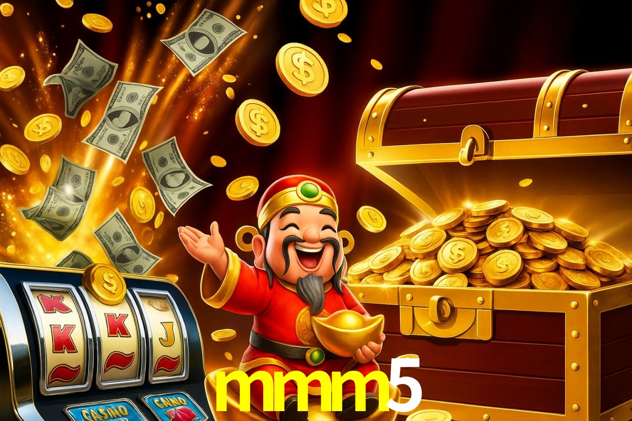 Descubra a Essência do mmm5: Nossa História e Compromissos