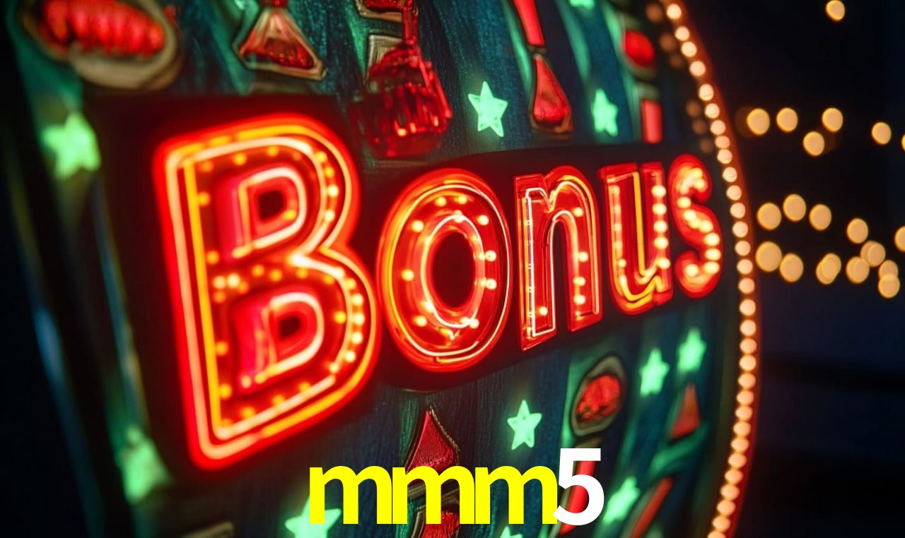 A Emoção da Loteria na mmm5: Uma Chance de Mudança de Vida