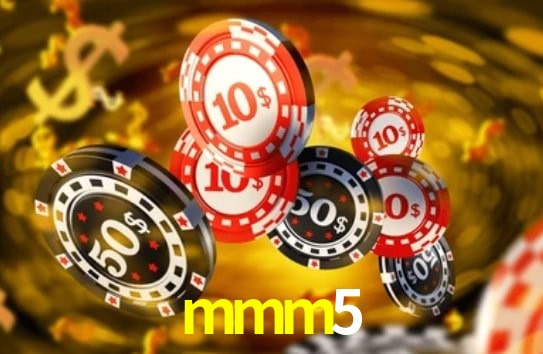 A Revolução dos Aplicativos de Jogos no mmm5