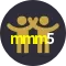 Affiliates